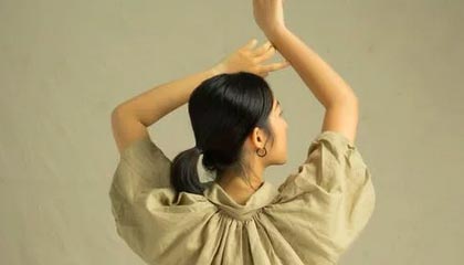 爱游戏体育官方网站-国足前瞻：中韩大战考验智商 踢韩国低效传控到底？